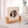 Gift Endless Love Personalized Gift Hamper