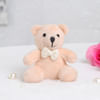 Shop Enduring Love Duo