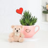 Enduring Love Duo Online