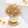 Shop Enduring Love Gift Set - Personalized