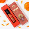 Energising Perfume Roll On Online