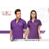 Enfusion Softech - Tshirt