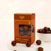 Shop Enlightening Evil Eye Diwali Hamper
