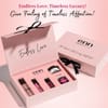 Gift ENN Beauty Endless Love Gift Set
