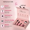 Buy ENN Beauty Endless Love Gift Set
