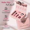 Shop ENN Beauty Endless Love Gift Set