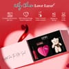 Buy ENN Beauty LOVE LUXE Luxury Gift Set