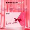 Shop ENN Beauty LOVE LUXE Luxury Gift Set
