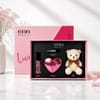 ENN Beauty LOVE LUXE Luxury Gift Set