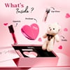 Buy ENN Beauty Luxury Beauty Fragrance Gift Set