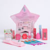 Gift Enriching Make Up Kit For Kids - Pack Of 12