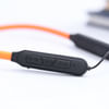 Buy EnSport Personalized Bluetooth Neckband