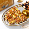 Enticing Nutberrys Online