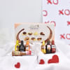 Enticing Valentine's Day Chocolates Online