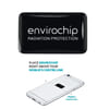 ENVIRONICS ENVIROCHIP FOR MOBILE Online