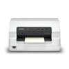 Epson Passbook Printer Online