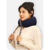 Buy Ergonomic Neck Pillow with Massager