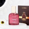 Shop Eternal Affection Gift Set