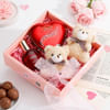 Eternal Affection Gift Set Online