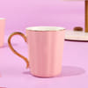 Shop Eternal Bliss Couple's Mug - Set Of 2
