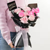 Buy Eternal Charm Bouquet For Teacher's Day