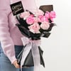 Buy Eternal Charm Bouquet For Teacher's Day