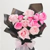 Shop Eternal Charm Bouquet For Teacher's Day