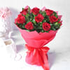 Gift Eternal Love