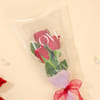 Buy Eternal Love Red Roses Bouquet