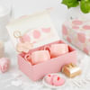 Eternal Moments Valentine's Box Online