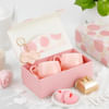 Eternal Moments Valentine's Box Online