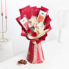 Gift Eternally Yours Arrangement