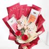 Buy Eternally Yours Arrangement