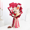 Eternally Yours Arrangement Online