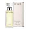 ETERNITY BY CALVIN KLEIN FOR WOMEN EDP 100ML Online