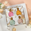 Buy Euphoria 30 ML Gift Perfume For Mom - Set Of 4