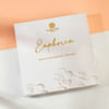 Shop Euphoria 30 ML Gift Perfume For Mom - Set Of 4