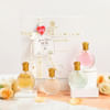 Euphoria 30 ML Gift Perfume For Mom - Set Of 4 Online