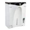 EUREKA FORBES AQUAGUARD CRYSTAL PLUS UV WATER PURIFIER Online