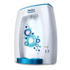 EUREKA FORBES AQUASURE MAXIMA UV WATER PURIFERS Online