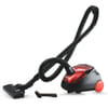 Eureka Forbes Trendy Nano Vacuum Cleaner Online