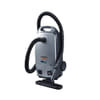 EUREKA FORBES TRENDY STEEL VACUUM CLEANER Online