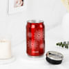 Gift Evergreen Bliss Personalized Hamper For Women
