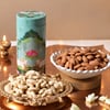 Shop Evergreen Prosperity