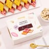 Shop Everlasting Affection Rakhi Hamper