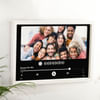 Buy Everlasting Friendship Duo - Personalized
