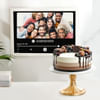 Everlasting Friendship Duo - Personalized Online
