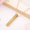 Gift Everlasting Love - Personalized Couples Gift
