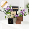 Everlasting Love - Personalized Couples Gift Online