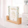 Buy Everlasting Love Personalized Sandwich Frame